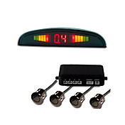 LED Parking Sensor