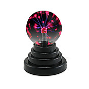 USB Plasma Ball