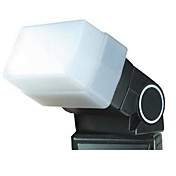 emoblitz diffusore flash per ds328az-d300az-ds330tw-d728af-d730af-di980 (smq5617)