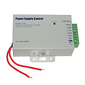 ununterbrochene Stromversorgung für Access Controller (tra109)