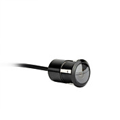auto achteruitrijcamera