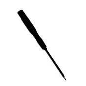 Torx-Schlüssel Schraubendreher für psp 1000/2000