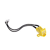 Replacement Power Socket Port for PSP