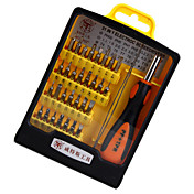 30-teiliges Electronics Schraubendreher Toolkit (8902)