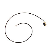 Replacement Inner Antenna Module and Microphone Replacement Part for Nintendo DS Lite