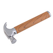 unik hammer formet lighter