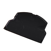 sostituzione coperchio della batteria per PSP slim/2000 (nero)