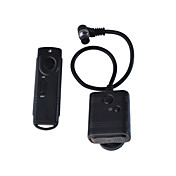 Yongnuo RF Wireless Remote Focus + Auslöser Auslöser für Nikon DSLR Digitalkameras
