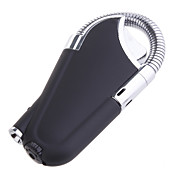 Stylish Flame Lighter