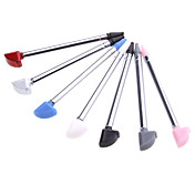 sustitución del metal stylus para lg kp500