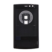 Replacement Housing Case for Nokia N95 8GB