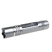 TrustFire TR-801 cree q5 wc-230-luz lanterna LED (1 * 18650)