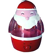 Air Humidifier (0653-AH1043)