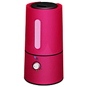 Air Humidifier (0653-AH1075)