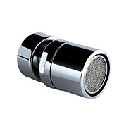 22 Internal Thread Swivel Aerator (0572 -HL-A014)