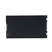 NEW Battery for Toshiba Tecra TE2000 M4 PA3191U-4BRS