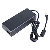 Netzadapter / Ladegerät für Sony ac19v4 adp-120MB