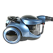 aspiradora (0653-cl1004)