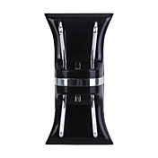 Dobbelt USB Controller lade Dock/Station til PlayStation 3 (PS3)