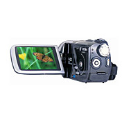 dv-k118 hd 720p 12MP digitale video camera camcorder met een 3.0 "TFT LCD en 16x digitale zoom (dce259)