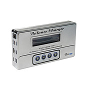 iMaxRC B6PRO Balance Charger(471006)