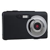 12 mp fotocamera digitale con display LCD