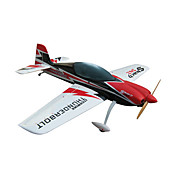 sbach 342-87 "50cc fly