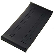 inklapbare standaard houder voor iPad, iPad 2 en de nieuwe ipad