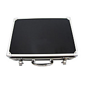 Goose Neck Camera Wifi DVR Monitor 2GB Internal Memory4GB Micro SD LED Flash Light