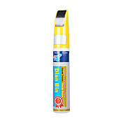 voiture peinture stylo-automobile rayures stoppage-touch retouches de couleur grise pour Chevrolet-Odin (szc5945)