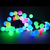 LED ball streng lampe (1044-xszm045)