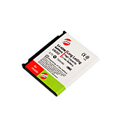 Replacement Cell Phone Battery AB394235CE for SAMSUNG D830/U608/X820/X828 (U600)