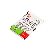 Replacement Cell Phone Battery BT50 for MOTOROLA A1200/VE538/ZN300 (BT50)