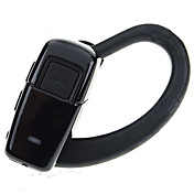 WEP200 Bluetooth Handsfree Headset (4-Hour Talk/70-Hour Standby)