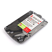2800mAh Replacement Cell Phone Batteries D-X1 for BLACKBERRY 8900/ 9500/ 9530