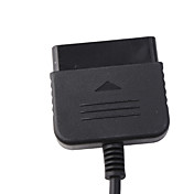 ps2 à ps3 usb pad de commande du convertisseur / adaptateur