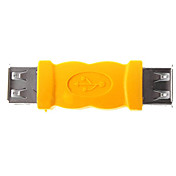 usb cavo di prolunga connettore