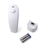 Wireless Nunchuk for Wii (White)