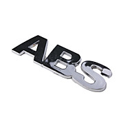 hl-6039 abs auto parole