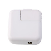 Adattatore caricatore USB per iPad (10W)