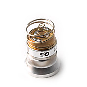 UltraFire 1-Modes Lumens CREE Q5 LED Bulb(11190192)