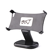 Desktop Stand for iPhone 4