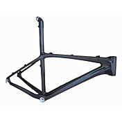 New Full Carbon Fiber MTB Frame for Mountain Bike(BC0965005)