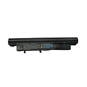 batterie d'ordinateur portable de remplacement gsr5810 pour Acer Aspire 3810T (10.8v 4800mAh)
