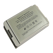 Battery for APPLE iBook G3 G4 12" A1008 A1061 M8403 M8433 M8433G 661-2994 8403 A1054 M9337G/A M8433G/B M8956