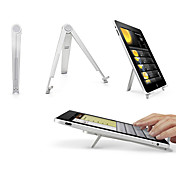 Opvouwbare Standaard Voor iPad 1/2/3