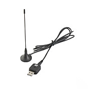 mini usb ricevitori TV dvb-t/digital / dongle PC TV / TV stick usb