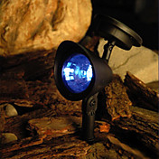 Solar LED Garten-Licht (1049-cis-53002)