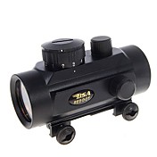 s8626 BSA 1x 30 reflex laser zicht richtkijker (11190320)