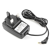 uk adattatore CA per PSP